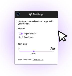 PIVOT | Language Access Technology - PIVOT Language Access Technology