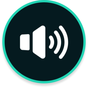 PIVOT | Language Access Technology - PIVOT Language Access Technology