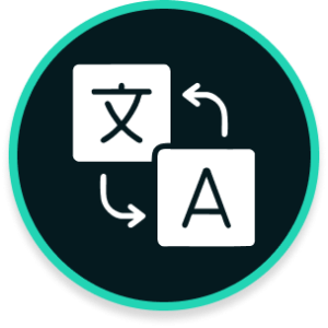 PIVOT | Language Access Technology - PIVOT Language Access Technology